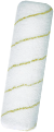 Rulledeksel
