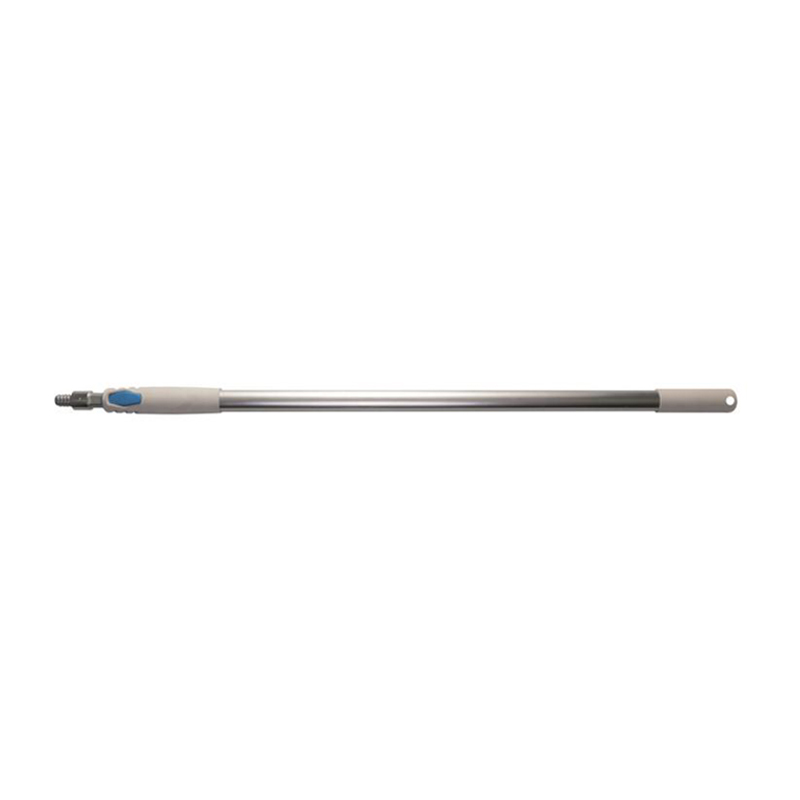 Forlengelsesstang i aluminium