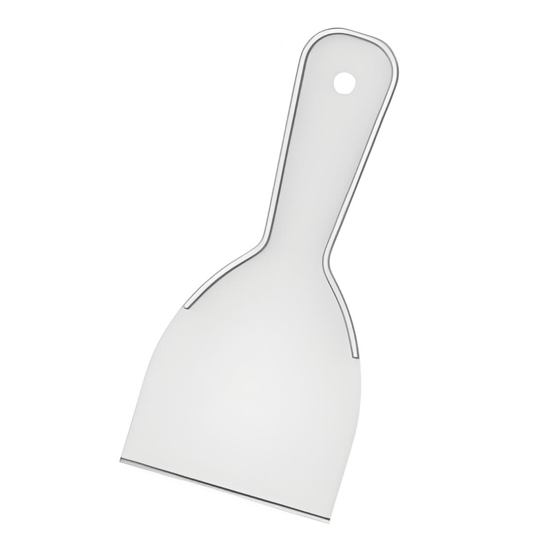 Sparkelkniv