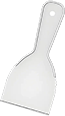 Maling tilbehør