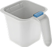 Pail Pail
