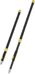 Forlengelsesstang